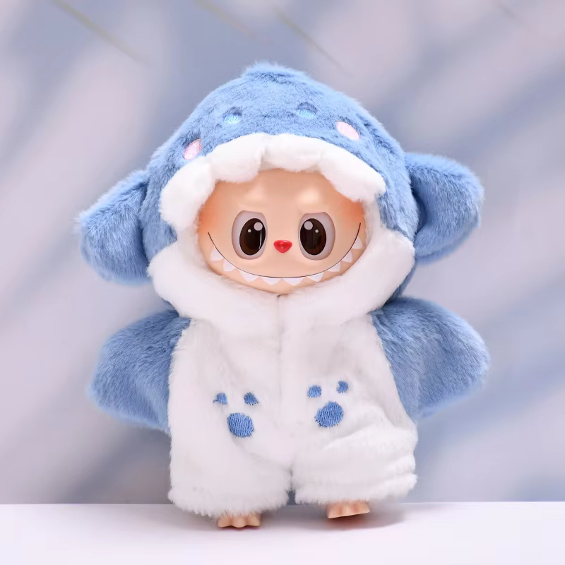 labubu-clothes-shark-2