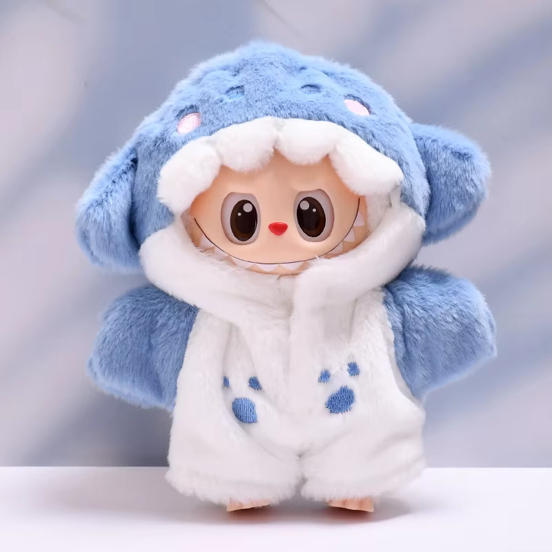 labubu-clothes-shark-clothes